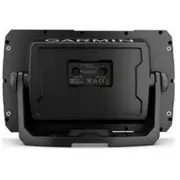 Garmin Striker Vivid 7Cv fish finder 17.8 cm 7 500 W  010-02552-01 753759268374 Liwgarson0006