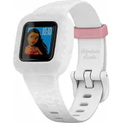 Garmin vivofit jr. 3 Mip Armband activity tracker White  010-02441-12 0753759263591 Q512-07P
