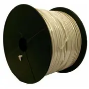 Gembird Fpc-5004E-So/100C networking cable Grey 100 m Cat5E F/Utp Ftp  Fpc5004Eso/100C 8716309065702