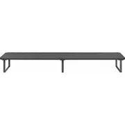 Gembird Ms-Table2-01 stand for 2 monitors  8716309127776 20864567473