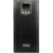 Gembird Ups 3000Va Line-In 3Xc1 3 3Xschuko Usb Rj45  Eg-Ups-Ps3000-02 8716309124805 Augeml2W0000011