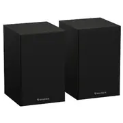 Genesis Arsen 302Bt 2.0 black  Ngs-2343 5901969449617 Gl-20-Gns-008