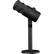 Genesis Radium 350D  Ngm-2168 5901969444490