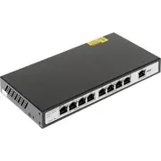 Genway Gts-A1-10-81  5902887043604