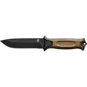 Gerber Strongarm Survival knife  31-003615 013658157446