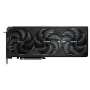 Gigabyte Geforce Rtx 5070 Ti Windforce Sff 16G  Nvidia 16 Gb Gddr7 Hdmi ports quantity 1 Pci-E 5.0 Memory clock speed 2452 Mhz Gv-N507Twf3-16Gd 4719331356002
