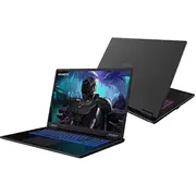 Gigabyte A18 - Amd Ryzen 7 260  18-165Hz 32Gb 512Gb 1Tb W11H Rtx 5060 3Vhk3Eec93Sh 510M232 5906849860223 Lt-Gm-A18-Ga-091