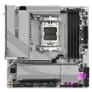 Gigabyte B650M Aorus Elite Ax Ice  A 4719331859336
