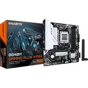 Gigabyte B840M Gaming P Wf6E Am5 D  4719331879815