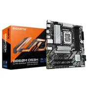 Gigabyte B860M Ds3H  4719331866709 Plygig1850022