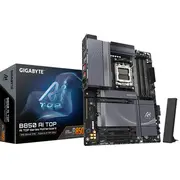 Gigabyte B850 Ai Top Atx Mainboard Socket Am5 Wifi7/Hdmi  4719331866570