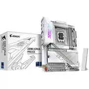 Gigabyte Motherboard Z890 Aorus Pro Ice  4719331864712 Kbgbaiifz890A02
