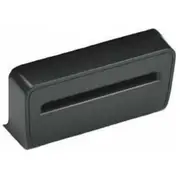 Gilotyna do drukarki Zd421T  P1112640-230 5704174596639