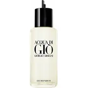 Giorgio Armani Acqua di Gio Edp 150 ml  132351 3614273662413