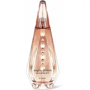 Givenchy Ange Ou Demon Le Secret W Edp/S 100Ml  3274872482630