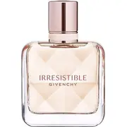 Givenchy Irresistible Eau de Toilette Fraiche woda toaletowa 50 ml 1  140156 3274872438828