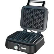 Unold 48275 Black  4011689482755