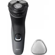 Golarka Philips Series 1000 S1142/00  8720689018821