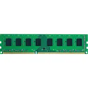 Goodram 8Gb Ddr3 memory module 1600 Mhz  Gr1600D364L11/8G 5908267903261