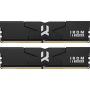 Goodram Memory Ddr5 Irdm 32Gb216Gb /7200 Cl34  Ir-7200D564L34S/32Gdc 5908267914854 Pamgordr50046