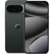 Google Pixel 10 Pro 16/1Tb Obsidian Black Ga09934-Gb  0840353925755