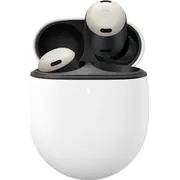 Google Pixel Buds Pro porcelain  Ga05205-De 0193575037134