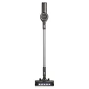 Gorenje  Vacuum Cleaner Svc252420Ffa Cordless operating Stick/Handheld 300 W 25.2 V Operating time Max 60 min Anthracite 3838782889004