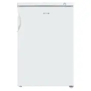 Saldētava Gorenje F492Pw  3838782407741