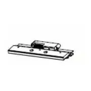 Zebra 300 dpi - Druckkopf für Zt620  P1083320-016 5704174461456