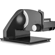 Graef  C95Eu czarna Z106949 4001627037291