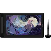 Huion Kamvas Pro 16 Gt1602 graphics tablet 2.5K  6930444802486 Tabhuotag0054