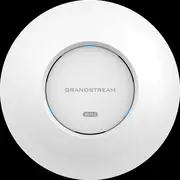 Grandstream Gwn7664E Dualband 4X44 Mu-Mimo mit Dl/Ul Ofdma-Technologie  6947273705178