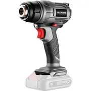 Graphite 270 W 58G082  5902062503497