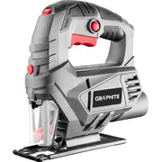 Graphite 58G047 450 W  5902062058546