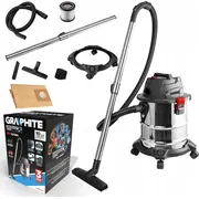 Graphite 58Ge124  5902062082572