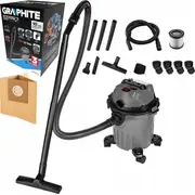 Graphite 58Ge133  5902062096333