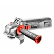 Graphite 59G087  5902062024343