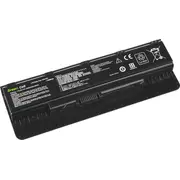 Green Cell A32N1405 Asus As129  5903317224921