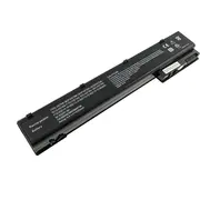 Green Cell do Hp Elitebook 8560W Hp56  5902701415334