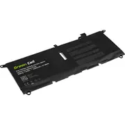 Green Cell Dxgh8 Dell De143  5907813962103
