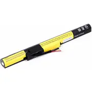 Green Cell L12M4F02 L12S4K01 Lenovo Ideapad Z500 Z505 Z510 P500 Touch Le54  5902701416232