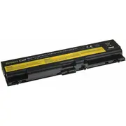 Green Cell Lenovo Le05, 10.8, 4400 mAh Akkbagrerd440011  5902701415747