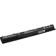 Green Cell Pro Ki04 Hp Hp90Pro  5903317221074