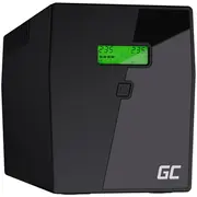 Green Cell Ups05  5902701419653 Augcel2Z0000003
