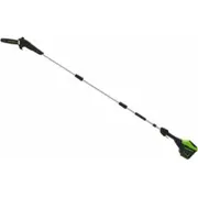 Greenworks Gd60Ps25 60 V 25 cm  1402107 6952909070506