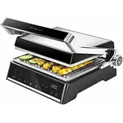 Grill elektryczny Cecotec Rockngrill Smart  03067 8435484030670