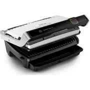 Grill elektryczny Tefal Gc760D30  3168430306080
