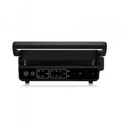 Grill elektryczny Zeegma 2000  Ze-Grill Master 5903771723015