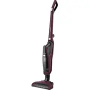 Grundig Vch 9930  4013833036326