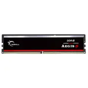 G.skill Aegis 5  32 Gb Ddr5 6000 Mhz Pc/Server Registered No Ecc F5-6000J3636F32Gx1-Is 4713294237293 Sagsk5032Aeg008